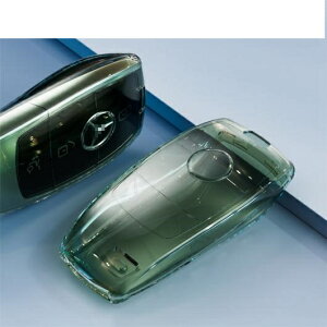 NA TPU L[P[X Jo[ VF ی Kp: ZfXExc C E S GLC NX E300 C260 W213 X253 ANZT[ CeA NA zCg`NA O[ AL-PP-0560 AL Interior parts for cars