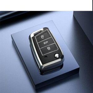 bL TPU L[P[X Jo[ VF `F[ veN^[ ANZT[ CeA Kp: tHNX[Q/VOLKSWAGEN VW eBOA MK2 St 7 T-ROC | ubN`uE AL-PP-0561 AL In