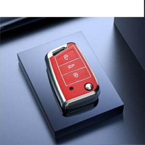 bL TPU L[P[X Jo[ VF `F[ veN^[ ANZT[ CeA Kp: tHNX[Q/VOLKSWAGEN VW eBOA MK2 St 7 T-ROC | ubN`uE AL-PP-0561 AL In