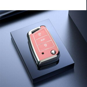 bL TPU L[P[X Jo[ VF `F[ veN^[ ANZT[ CeA Kp: tHNX[Q/VOLKSWAGEN VW eBOA MK2 St 7 T-ROC | ubN`uE AL-PP-0561 AL In