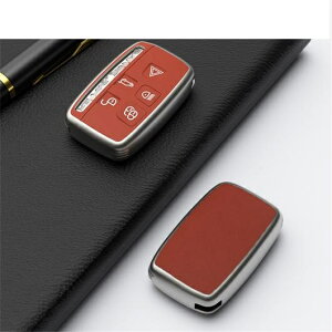 TPU L[P[X Jo[ VF `F[  veN^[ g ANZT[ CeA Lbg Kp: WK[/JAGUAR XF XE/F-y[X/E-y[X ubN`uE AL-PP-0562 AL Interior parts for car