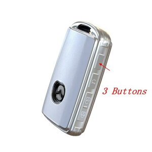 TPU L[P[X Jo[ VF `F[ CeA veN^[ g ANZT[ CeA Kp: MAZDA3 6 CX-3 CX-30 CX-5 CX-8 Vo[ 3 {^`bh 4 {^ AL-PP-0565 AL Interior parts for car