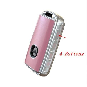 TPU L[P[X Jo[ VF `F[ CeA veN^[ g ANZT[ CeA Kp: MAZDA3 6 CX-3 CX-30 CX-5 CX-8 Vo[ 3 {^`bh 4 {^ AL-PP-0565 AL Interior parts for car