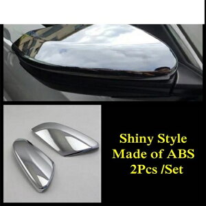 N[ TCh obN~[ ~[ Lbv Xgbv veN^[ [fBO CeA Jo[ g Kp: z_ VrbN 2016 2017 ABS ANZT[ GNXeA Lbg ^