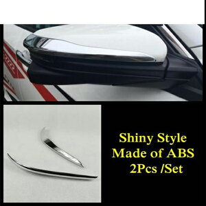 N[ TCh obN~[ ~[ Lbv Xgbv veN^[ [fBO CeA Jo[ g Kp: z_ VrbN 2016 2017 ABS ANZT[ GNXeA Lbg ^