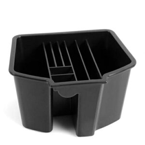 Zg Rg[ Xg[W {bNX @\ Rei db P[X Jo[ g ANZT[ CeA Kp: z_ VrbN 2016-2020 ^CvA AL-PP-0568 AL Interior parts for cars