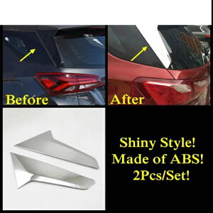 ANZT[ Kp: V{[/CHEVROLET GNCmbNX 2017-2022 ABS A e[ op[ tHOCg v/EChE Cp[/XpR[ Jo[ g ^CvA AL-PP-0587 AL Exterior parts for