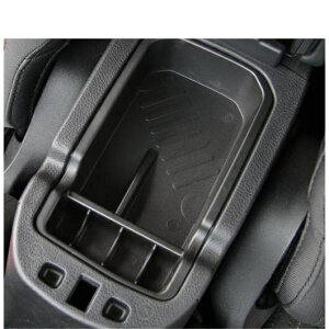 ANZT[ Kp: W[v/JEEP RpX 2017-2021 Zg A[Xg Xg[W pbg Rei {bNX [fBO Jo[ Lbg g ^CvA AL-PP-0593 AL Interior parts for cars