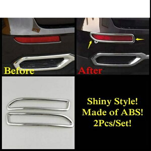 ANZT[ Kp: m[/RENAULT RIX 2017-2020 tg wbh + A op[ tHOCg v veN^[ [fBO Jo[ Lbg g ^CvB AL-PP-0605 AL Exterior parts for