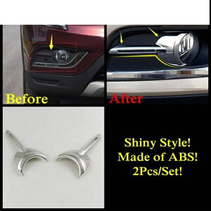 ANZT[ Kp: m[/RENAULT RIX 2017-2020 tg wbh + A op[ tHOCg v veN^[ [fBO Jo[ Lbg g ^CvA AL-PP-0605 AL Exterior parts for