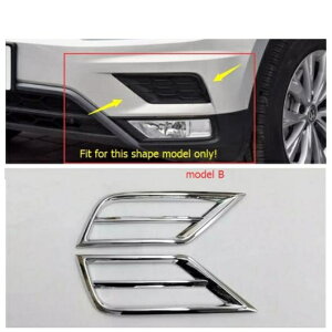 ANZT[ Kp: tHNX[Q/VOLKSWAGEN VW eBOA 2016-2020 tg wbh tHOCg v veN^[ Jo[ Lbg g ABS N[ GNXeA ^CvA`^CvC 