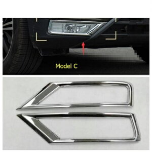 ANZT[ Kp: tHNX[Q/VOLKSWAGEN VW eBOA 2016-2020 tg wbh tHOCg v veN^[ Jo[ Lbg g ABS N[ GNXeA ^CvA`^CvC 