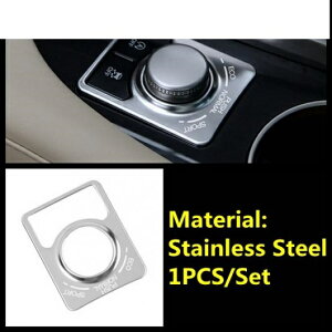 hCrO f mu/Zg Rg[ CD pl/v O/GA AC o Jo[ g Kp: NTX RX RX450H 2016-2021 ^CvB AL-PP-0621 AL Interior parts for cars