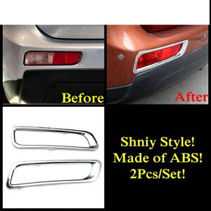 ABS N[ ANZT[ Kp: OH AEg_[ 2013 2014 tg tHOCg A tHOv Cg O [fBO CeA Jo[ Lbg g ^CvB AL-PP-0632 AL Ex