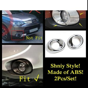 ABS N[ ANZT[ Kp: OH AEg_[ 2013 2014 tg tHOCg A tHOv Cg O [fBO CeA Jo[ Lbg g ^CvA AL-PP-0632 AL Ex