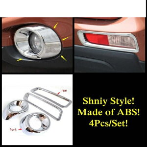 ABS N[ ANZT[ Kp: OH AEg_[ 2013 2014 tg tHOCg A tHOv Cg O [fBO CeA Jo[ Lbg g ^CvC AL-PP-0632 AL Ex