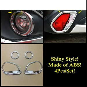 ANZT[ Kp: OH AEg_[ 2015-2020 tg wbh tHOCg OA tHOv [fBO Jo[ Lbg g ^CvC AL-PP-0635 AL Exterior parts for cars