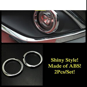 ANZT[ Kp: OH AEg_[ 2015-2020 tg wbh tHOCg OA tHOv [fBO Jo[ Lbg g ^CvA AL-PP-0635 AL Exterior parts for cars