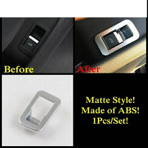 ABS }bg ANZT[ Kp: AEfB/AUDI A4 B9/A5 2016-2020 Jbvz_[ _bV{[h GA AC o Vtg MA pl Jo[ g ^CvC AL-PP-0640 AL Interior parts for cars