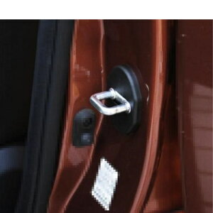 Kp: OH AEg_[/pWF X|[c/ASX 2013-2020 hA bN obN vX`bN ی Jo[ Lbg g ANZT[ AL-PP-0577 AL Exterior parts for cars