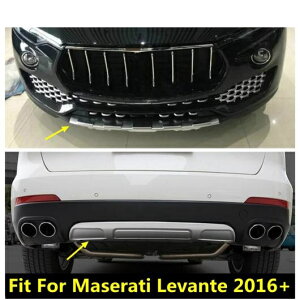 ABS N[ tg A op[ XLbh K[h v[g veN^[ [fBO Jo[ g GNXeA ANZT[ Kp: }ZeB/MASERATI oe 2016-2020 AL-PP-0586 AL E