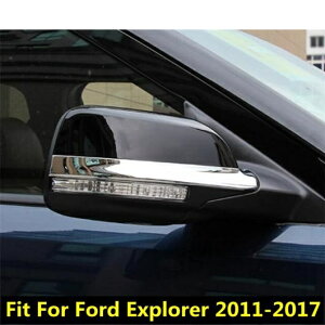 ABS ANZT[ Kp: tH[h/FORD GNXv[[ 2011-2017 TCh obN~[ ~[ Xgbv veN^[ [fBO Jo[ Lbg g 2s[X/Zbg GNXeA AL-PP-