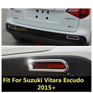 ANZT[ Kp: XYL r^[ GXN[h 2015-2020 ABS N[ A gN tHOCg v veN^[ [fBO Jo[ Lbg g AL-PP-0624 AL Exterior parts for cars