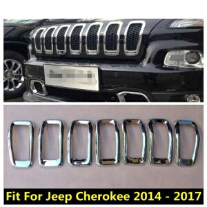 ANZT[ Kp: W[v/JEEP `FL[/CHEROKEE 2014 2015 2016 2017 tg wbh tFCX O O O [fBO Jo[ Lbg g 7s[X/uCg X^C AL-PP-0644 AL 