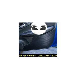 hA A` LbN pbh TCh GbW tB veN^[ J[{ XebJ[ Kp: z_ tBbg WY 2014-2019 ANZT[ CeA AL-PP-0466 AL Interior parts for cars