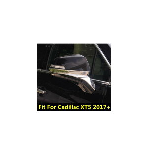 ANZT[ Kp: LfbN/CADILLAC XT5 2017-2021 ABS N[ hA TCh obN~[ ~[ Xgbv veN^[ [fBO Jo[ Lbg g GNXeA AL-PP-0609 AL Exte