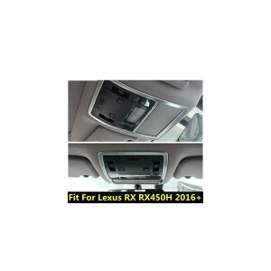 ANZT[ Kp: NTX RX RX450H 2016 2017 2018 2019 2020 2021 ABS [t [h v Cg t[ Jo[ g AL-PP-0620 AL Interior parts for cars