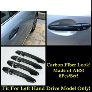 ANZT[ Kp: MAZDA3 2017 2018 tg A tHOCg v ACu[ hA nh obN~[ ~[ Jo[ g GNXeA Lbg ^CvE AL-PP-0660 AL Exterior parts for cars