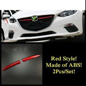 ANZT[ Kp: MAZDA3 ANZ nb`obN Z_ 2014 2015 2016 tg tFCX O O  Xgbv [fBO Jo[ Lbg g bhEʃVo[ AL-PP-0669 AL