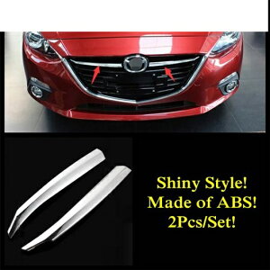 ANZT[ Kp: MAZDA3 ANZ nb`obN Z_ 2014 2015 2016 tg tFCX O O  Xgbv [fBO Jo[ Lbg g bhEʃVo[ AL-PP-0669 AL