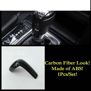 J[{t@Co[/}bg ANZT[ Kp: MAZDA3 2017 2018 hA nh EChE tg _bV{[h GA AC o MA Vtg zC[ Jo[ g ^CvL`^CvN AL-PP-