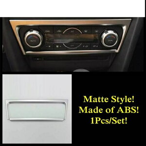 J[{t@Co[/}bg ANZT[ Kp: MAZDA3 2017 2018 hA nh EChE tg _bV{[h GA AC o MA Vtg zC[ Jo[ g ^CvH AL-PP-0676 AL Exter