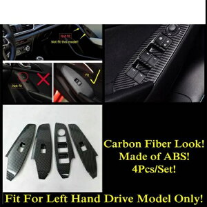 J[{t@Co[/}bg ANZT[ Kp: MAZDA3 2017 2018 hA nh EChE tg _bV{[h GA AC o MA Vtg zC[ Jo[ g ^CvB AL-PP-0676 AL Exter