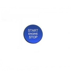 �A�N�Z�T���[ �K�p: �t�H���N�X���[�Q��/VOLKSWAGEN T-ROC 2018-2022 �G���W�� �X�^�[�g �X�g�b�v �L�[���X �V�X�e�� �{�^�� �����O ���[���f�B���O �J�o�[ �L�b�g �g���� �C���e���A ���b�h�E�u���[