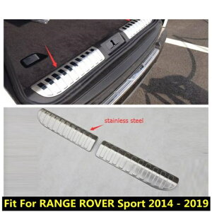 ANZT[ Kp: W [o[/ROVER X|[c 2014-2019 A op[ Ci[ tbg hA V veN^[ v[g [fBO Jo[ g GNXeA Lbg AL-PP-0672 AL Int