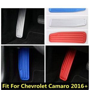 ANZT[ Kp: V{[/CHEVROLET J} 2016-2020  tbg Xg y_ v[g x[ [fBO Jo[ Lbg g 1s[X AL-PP-0699 AL Interior parts for cars