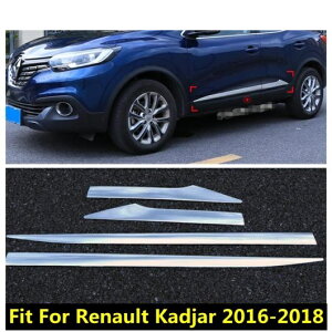 XeX X`[ hA TCh {fB [fBO Xgbv  Jo[ g GNXeA ANZT[ Kp: m[/RENAULT JW[ 2016 2017 2018 AL-PP-0711 AL Exterior parts for cars