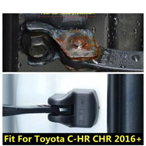 ANZT[ Kp: g^ C-HR CHR 2016-2022 ubN CTCh hA A[ Xgbv K h [fBO Jo[ Lbg g AL-PP-0736 AL Interior parts for cars