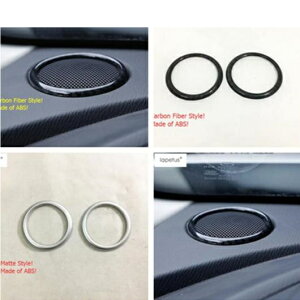 �A�N�Z�T���[ �K�p: �}�c�_ CX-3 CX3 2015-2021 �_�b�V���{�[�h �T�C�h �X�e���I �X�s�[�J�[ �I�[�f�B�I �T�E���h �����O ���[���f�B���O �J�o�[ �L�b�g �g���� AL-PP-0751 AL Interior parts for cars