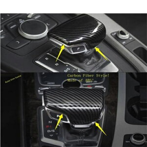 MA Vtg MAVtg mu pl Jo[ g 1s[X Kp: AEfB/AUDI Q7 2016 2017 2018 ABS J[{ AL-PP-0769 AL Interior parts for cars