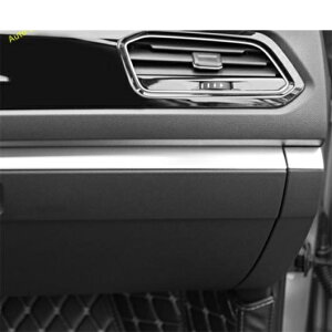 _bV{[h  + E Zg  pl Jo[ g ANZT[ Kp: tHNX[Q/VOLKSWAGEN T-ROC TROC 2018-2021 XeX X`[ AL-PP-0798 AL Interior parts for cars