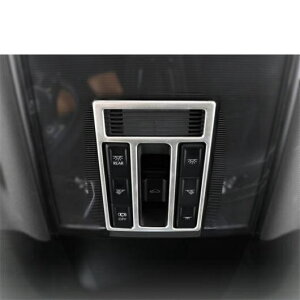 �t�����g �V�[�g ���[�t ���[�h ���C�g �����v �t���[�� �J�o�[ �g���� �K�p: �t�H���N�X���[�Q��/VOLKSWAGEN �A���e�I�� 2018 2019 2020 �X�e�����X �X�`�[�� �C���e���A �L�b�g AL-PP-0802 AL Interior part