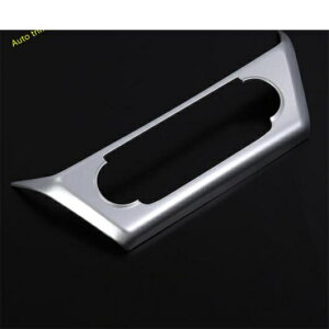 Z^[ GAR AC }`fBA {^ Jo[ g Kp: OH GNvX NX 2018 2019 2020 2021 AL-PP-0830 AL Interior parts for cars