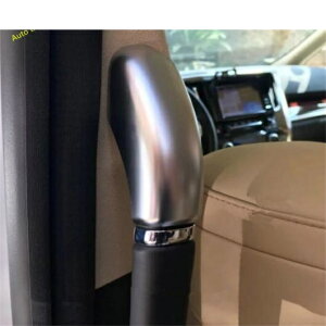 A hA A[Xg nh A[Xg Xg Jo[ g ABS Kp: g^ At@[h/Ft@CA AH30 2016-2019 AL-PP-0868 AL Interior parts for cars