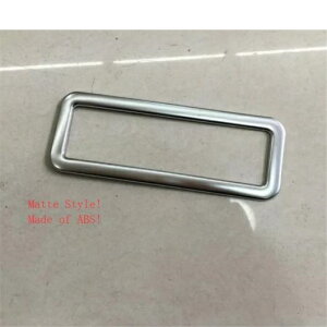 ANZT[ Kp: g^ At@[h/Ft@CA AH30 2016-2019 wbh Cg v XCb` {^ t[ [fBO Jo[ Lbg g AL-PP-0871 AL Interior parts for cars