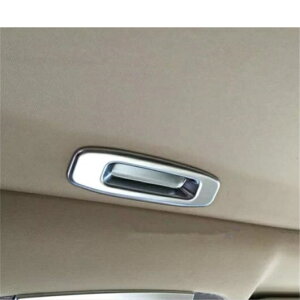 ANZT[ Kp: g^ At@[h/Ft@CA AH30 2016-2019 [t T[t V nh [fBO Jo[ Lbg g AL-PP-0873 AL Interior parts for cars
